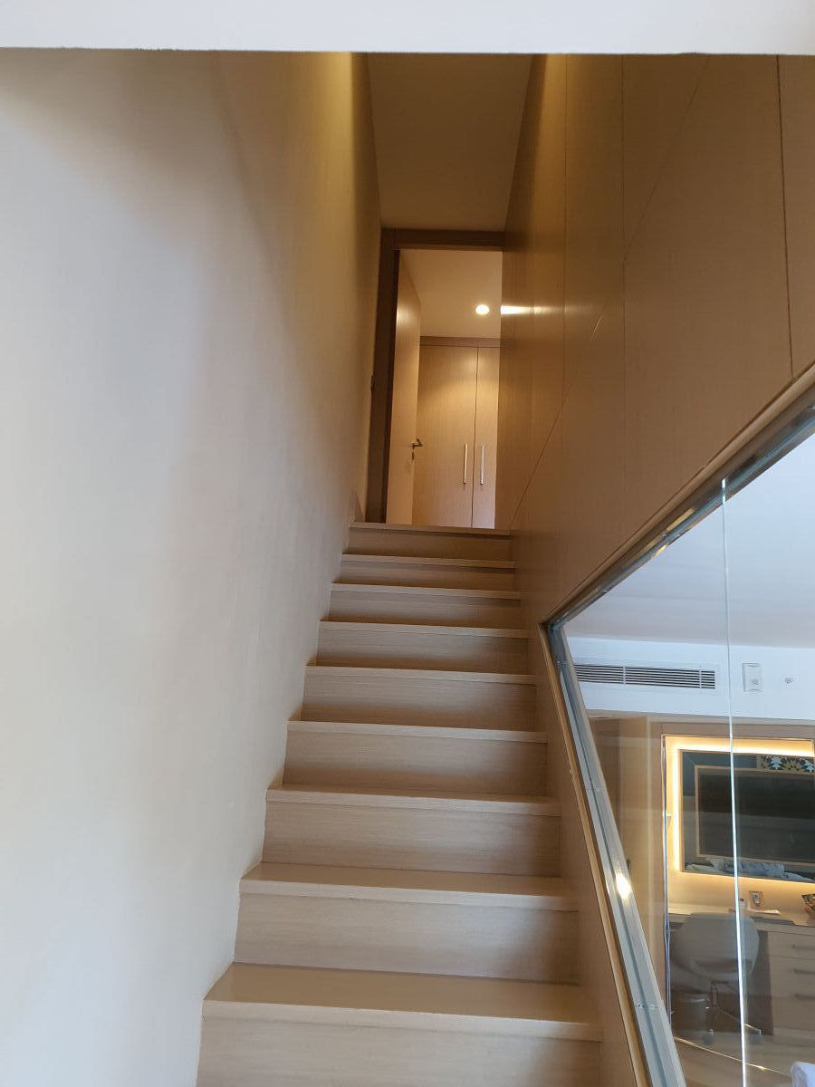 imagini hotel MEGASARAY 2021